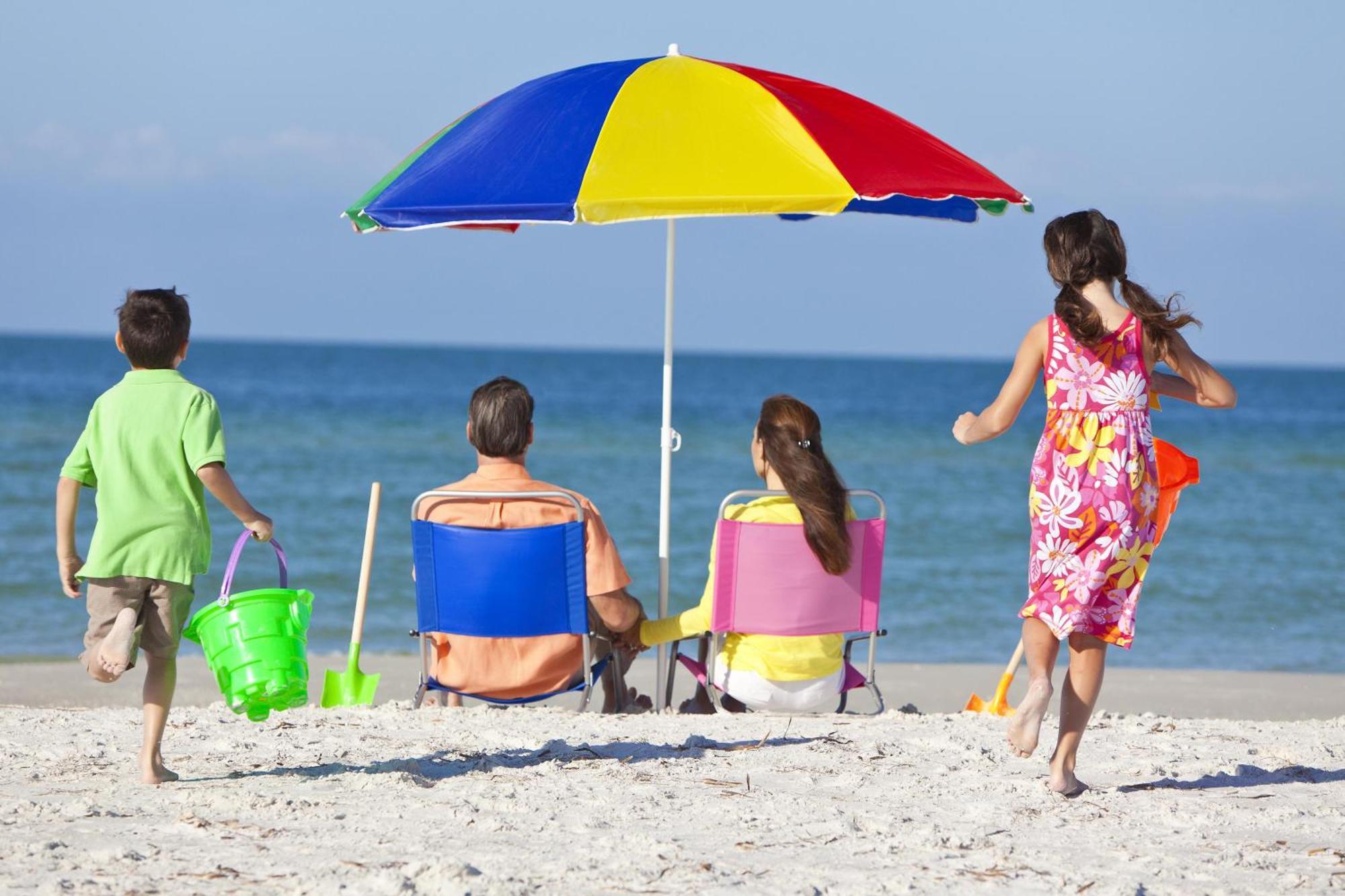Lovely 8 Berth Caravan For Hire At Barmston Beach Holiday Park Ref 62002O Hotell Lund Rum bild